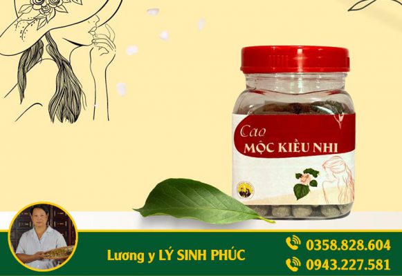 cao-moc-kieu-nhi