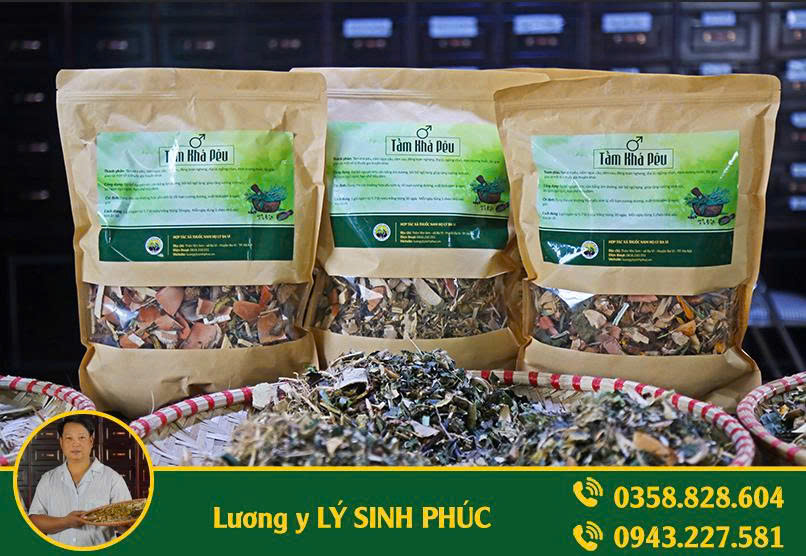 z7146695733727_4cd39cd91ac6f287bda2c6fc669fc562