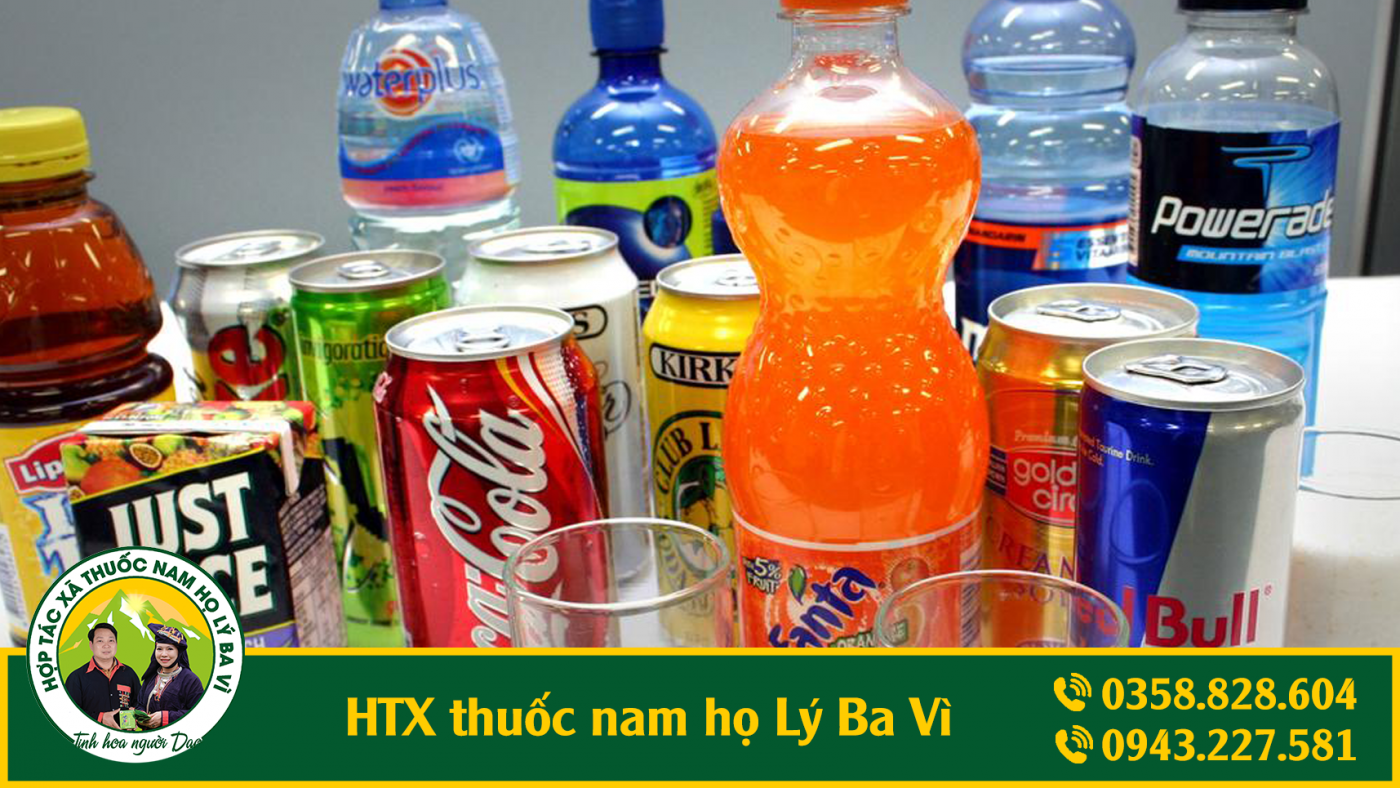 luong_y_ly_sinh_phuc