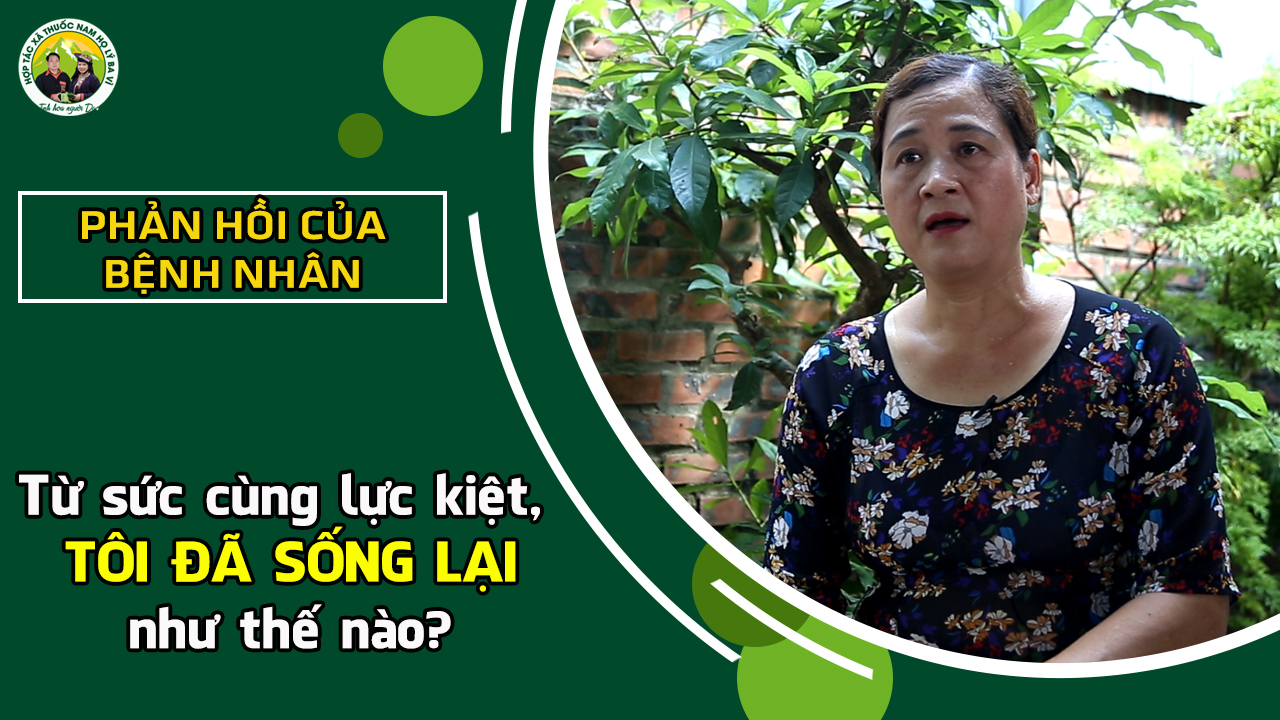 co loan ly_sinh_phuc