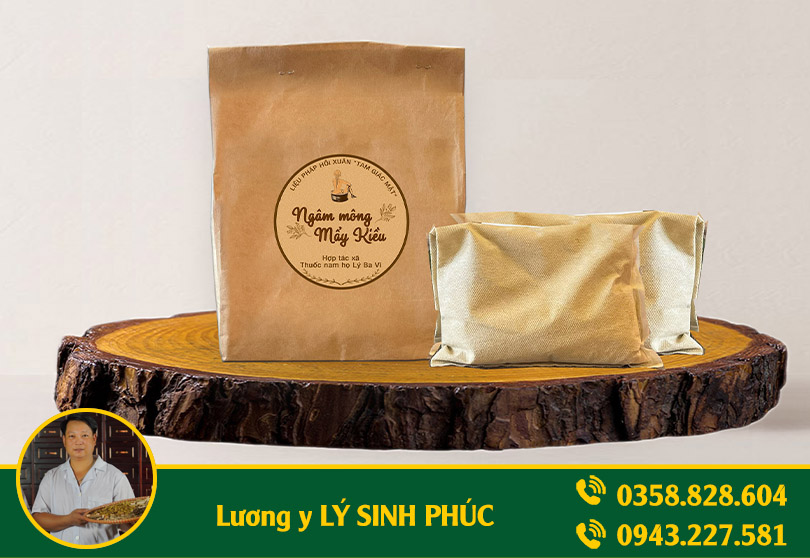 ngam_mong_may_kieu_ly_sinh_phuc