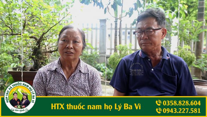 ung thư phổi