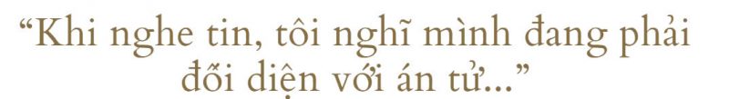 ung thư phổi