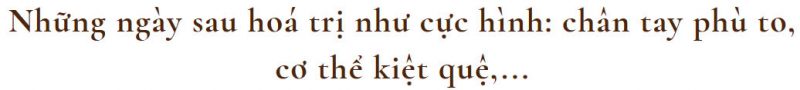 u đại tràng