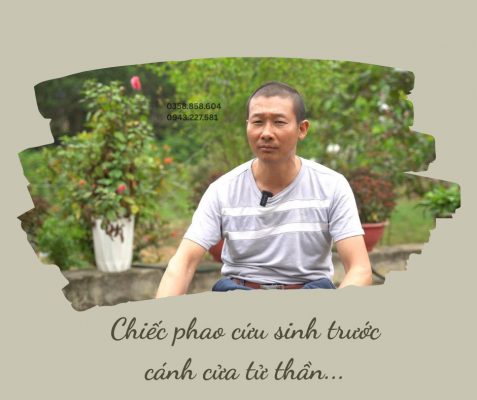 ung thư