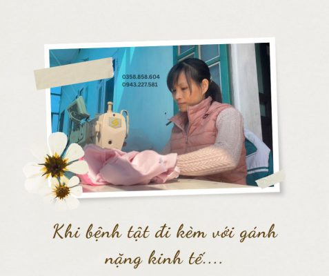 ung thư