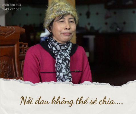 ung thư