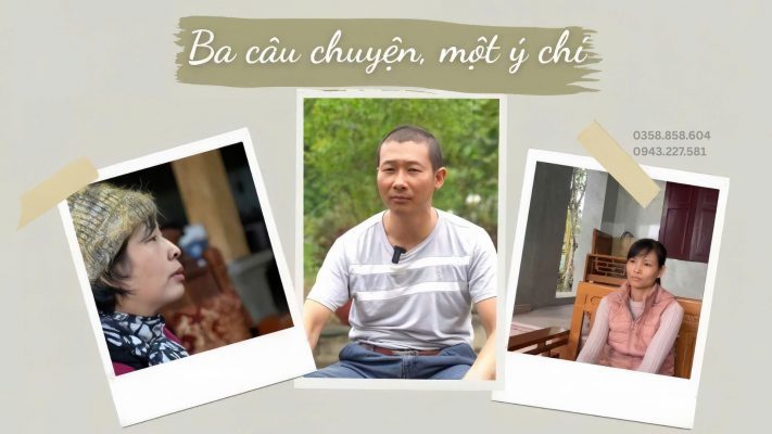 ung thư