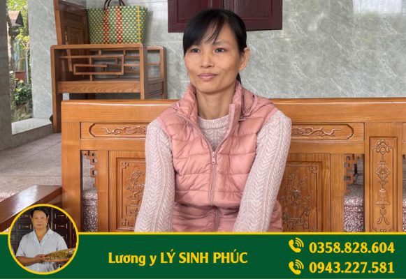 phổi