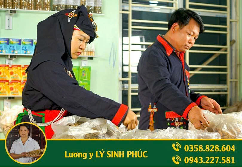 phổi