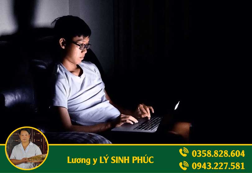 ung thư